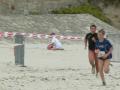 gal/Avenir Quiberon 2006/_thb_P1110091.JPG